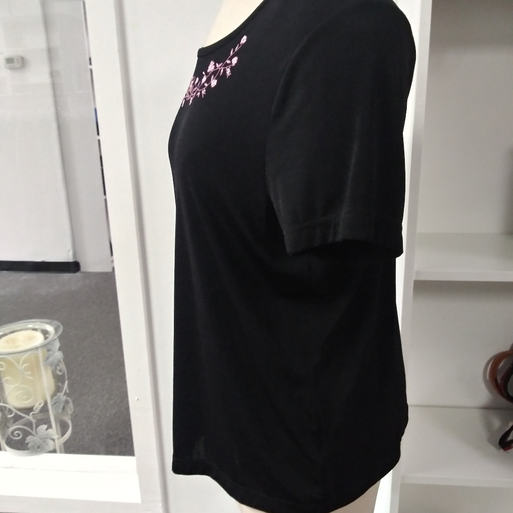 Blouse - Picture 4 of 4